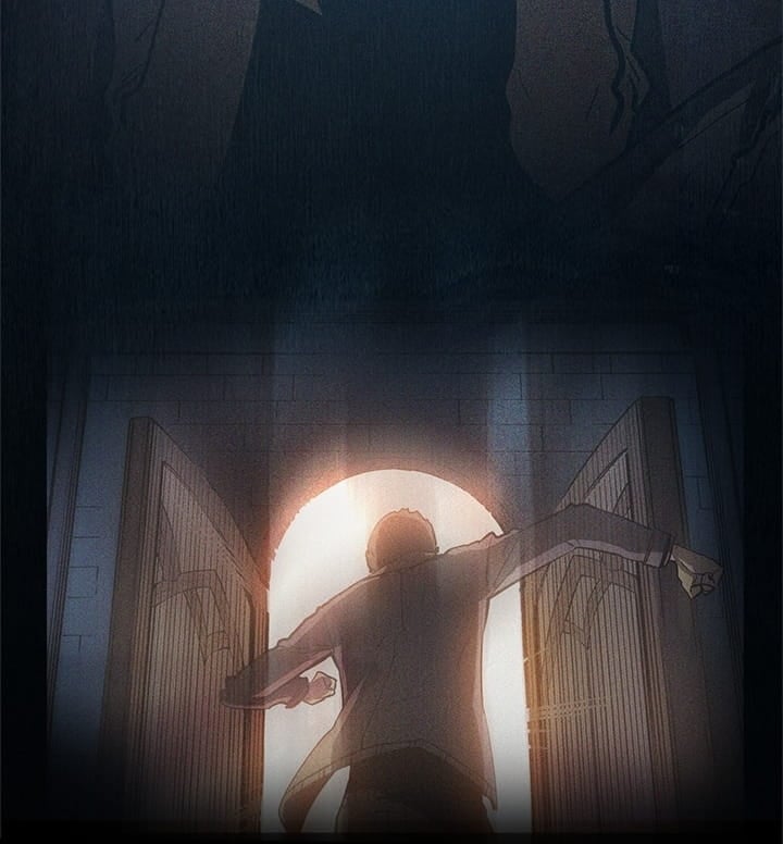 Solo Leveling, Chapter 24 image 09